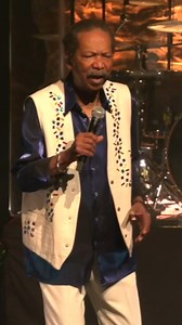 11K views · 380 reactions | LE DOUANIER ROUSSEAU - La Compagnie Créole Le mois dernier vous avez voté pour votre titre préféré de notre répertoire et vous avez élu "Le Douanier Rousseau" comme votre chanson phare. Retrouvez un extrait Live de ce titre ! #musique #quebec #creole #LiveMusic | La Compagnie Créole | Facebook