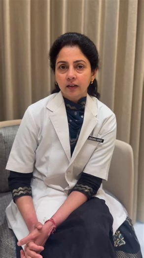 IVF in simple words 👇 1️⃣ Ovaries are stimulated with injections to produce multiple eggs 2️⃣ Eggs are carefully retrieved 3️⃣ Eggs sperm are fertilized in the lab 4️⃣ The best embryo is selected and transferred into the uterus 5️⃣ After 12–14 days, a pregnancy test confirms the result IVF is a step-by-step scientific process — carefully planned, closely monitored, and personalized for every couple. Knowledge reduces fear. Understanding builds hope. 💛#IVFJourney #IVFProcess #FertilityTreatment