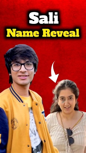 Sourabh Joshi vlogs | Sourabh Joshi | #sourabhjoshi