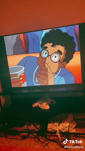 Archie's Weird Mysteries in Riverdale Explained
