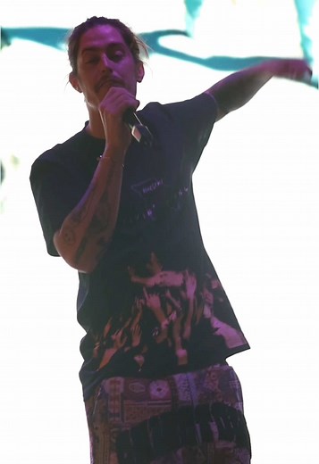 Expert Tips for Boat Docking Techniques