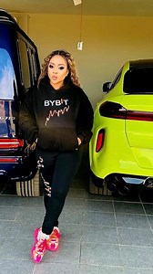 South African Forex Traders🇿🇦 on Instagram: "Work of the year😤 no risk no G-wagon #saforextraders #saforextraxders #billionaire #youmillionaires #millionaire #millionairelifestyle #millionairemindset #youngrichnigga #instagood #instagram #bmw #bmw #bmwx6m #followforfollowback #follow #followers #mzansi #madeinmyimage #madeinmyimagesabc1 #trillionaire #dubai #dubai🇦🇪 #dubaimall #bikelife #instagood #instagram #goodvibes"