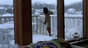 Fargo Trailer (1996) | Movie Trailers and Videos