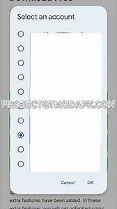 Project QT Hack APK - Get Unlimited Gems in Project QT January 2026 #projectqtmod