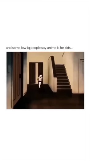 @ekazop1_ on Instagram: "Details for this Anime ⬇️ 🎴 Anime Name - Amon: Apocalypse of Devilman IMDB: 6.9/10 Genre: Horror, Action, Supernatural, Dark Fantasy Episodes: 1 (OVA) 🌀 What’s It About? A brutal alternate retelling of Devilman, showing Akira’s descent as the demon Amon awakens within him. As humanity collapses into violence and chaos, Akira battles his inner demon while the world spirals toward destruction. A dark, violent, emotional dive into fear, rage, and the loss of humanity. 💬