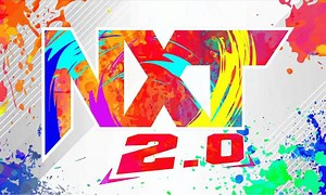 3 things that can improve in WWE NXT 2.0 and 2 things that are working