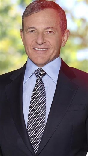 The Power of Number 5: Remedies for Stability and Financial Growth | Numerology Tips