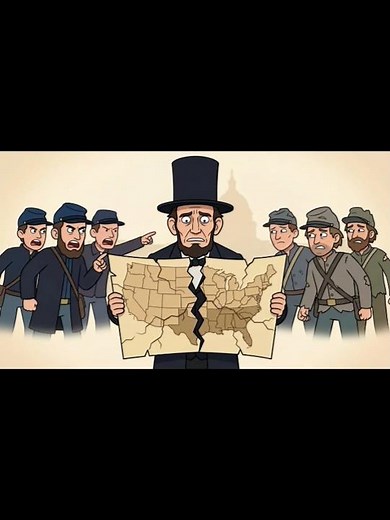 Why Wasn't Jefferson Davis Executed for Treason?