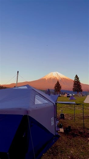 Black Dragon on Instagram: "Black Dragon Air Tent Video taken & photos taken by customer @next.bj Thanks! #blackdragon #blackdragontent #camping #camp #airtent"
