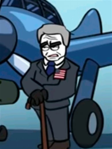 Understanding Franklin D. Roosevelt's Impact on America During WWII