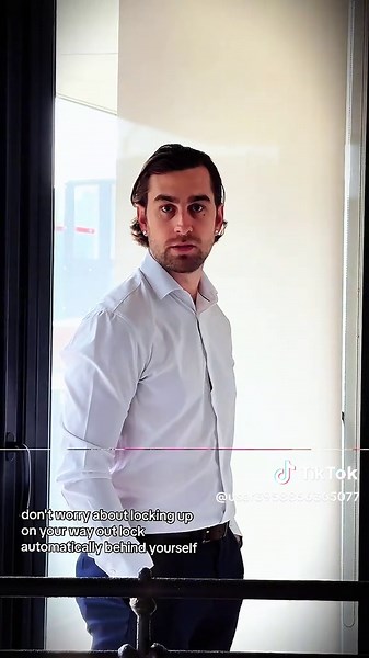 Engaging Storytime Skit for Comedy Lovers