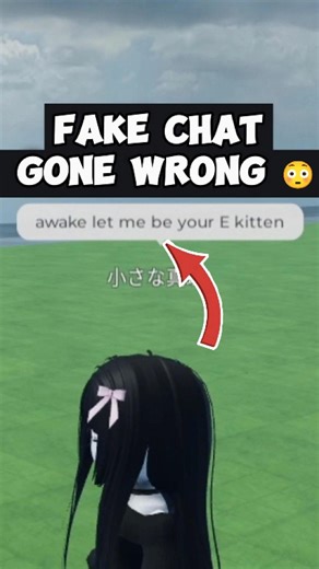 HE GOT HEARTBROKEN BY FAKE TEXTS 😭 GONE WRONG