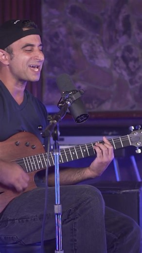 164K views · 12K reactions | Rebelution on Reels | Facebook