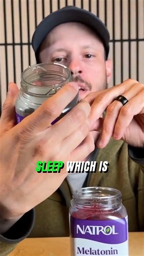Natural Sleep Aids: Flowers for Better Rest!