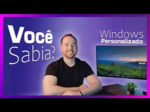 TODO USUÁRIO do Windows 11 deveria saber. Windhawk vai Transformar seu Windows!