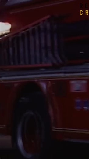 A car fire reveals a dark mystery, pulling the Los Angeles Police Department's Arson and Homicide Division into the case. What starts with flames ends with a search for answers. #TrueCrime #Mystery #CrimeStories #ForensicFiles #ArsonInvestigation | Real Crime