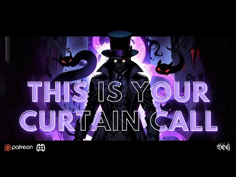 M4F | Director Makes You His Starlet [Obsessive] [Possessive] | Yandere ASMR Roleplay