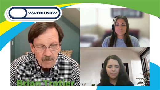 Home Inspection Checklist (Part One)