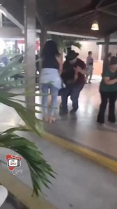 537K views · 2.7K reactions | Fred Astaire Dance Studios - Arcadia, CA #dance #olegastakhov #ballroomlatindance #rumba #samba #chacha | Dance Lessons & Tutorials | Facebook