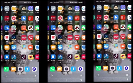 251：手机数据恢复安卓设备数据恢复 Coolmuster Lab.Fone for Android v5.2.54一款适用于安卓设备的数据恢复软件