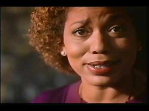 NBC Nightly News - 2000-02-24