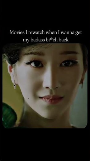 😎💅🏻#viral#movie #movieclips #moviescenes #suggestion #moviesuggestion #bitch #baddie #movieexplained