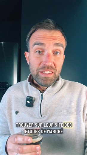 Grâce à @propulse_by_ca tu peux : ✨ avoir un compte pro ✨ créer tes devis & factures directement depuis l’appli ✨ faire tes déclarations Urssaf ✨ faire ton business plan facilement ✨ accéder à des études de marché gratuites BREF, gérer ton activité sans prise de tête 💪 Lance-toi, tu ne le regretteras pas 🤍 #propulsebyca #comptepro #menage #business #autoentrepreneur Collaboration, commerciale, rémunéré | Thomas Cheneau