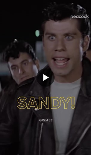 Cart Washer Sand Buildup: A Hidden Performance Issue | David Jagrosse posted on the topic | LinkedIn