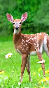 93 reactions | Feature of the Month? The Painterly Guided Edit! Paint your pic with different brushes to add texture. Tag us and use #AdobeElements to show off your stuff. | Adobe Photoshop Elements & Premiere Elements | Facebook