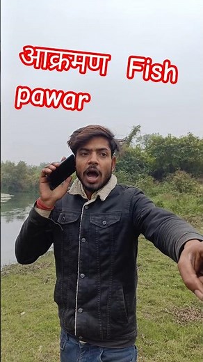 Jab Flying Fish ne kiya Crocodile par Attack! 😱#FlyingFish #Crocodile#TrendingShorts #ViralVideo