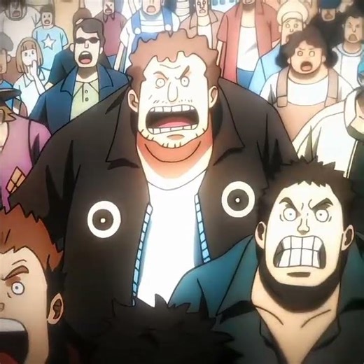 One Piece | Greatest 💯 #animeedits #onepiece #anime #onepieceedit