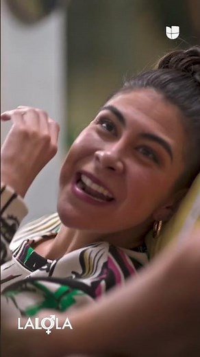 Alexa y Lola piensan quién pudo lanzar el hechizo | #LALOLA