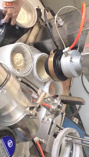 Commercial Pie Press Machine|Custard Tarts Machine For Sale