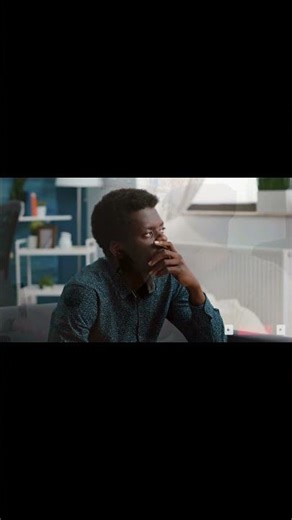 Why You Are Living In The Matrix #openyourreality #matrix #matrixmovie