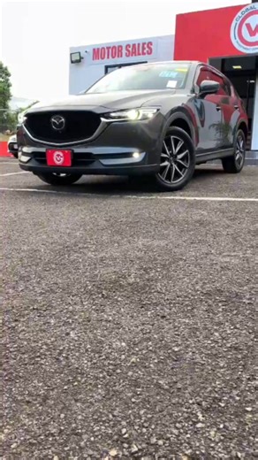 Global Vision Motor Sales on Instagram: "2020 Mazda CX-5 Sky Active $3,700,000 Newly Imported 📍Push Start 📍Multifunction Steering 📍Lane Departure Warning 📍Lane Assist 📍Traction Control 📍Cruise Control with Stop and Go Function 📍Smart Brake Support 📍Forward Obstruction Warning 📍LED Projector Headlights 📍High Beam Control 📍Hill Launch Assist 📍360 Camera 📍Parking Sensors 📍Electronic Parking Brake 📍7" Mazda Infotainment System 📍Reverse Camera 📍Dash Camera 📍19" Alloy Sport Rims 📍Re