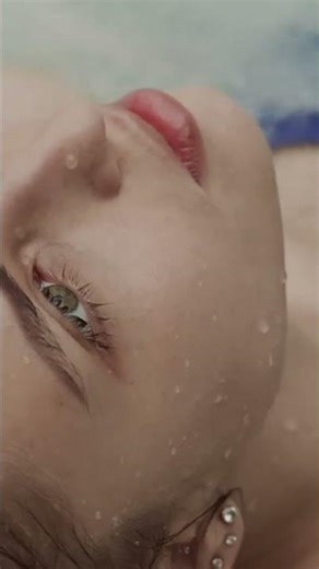 Essential Spa Cleaning and Safety Guide