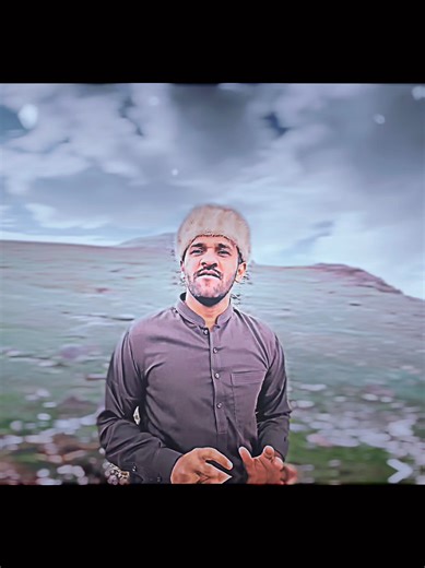 Maan Dogar funny video #rajab #rajabbutt #rajabfamily #fyp #dailyvlogs