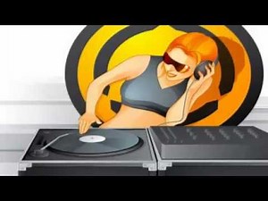 TECHNO MUSIC MAKER Software