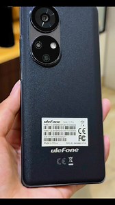 192 reactions · 28 shares | Ulefone Note 17Pro , Note 16Pro ☎️77261616 | Ulefone Mongolia | Facebook