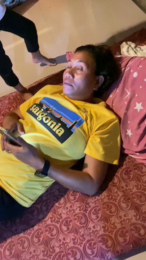 36K views · 1K reactions | Nasubrahan ka Kojic | Lawrence Palec Cordova | Facebook