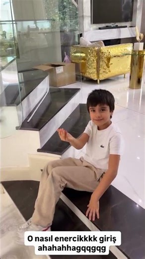 dilan polat #dilanpolat #springonshorts