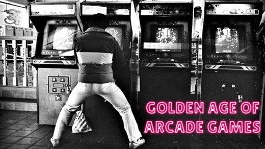 🔴 19,30 APERTITIVO IN COMPAGNIA |🔴 20,30 DONKEY KONG COUNTRY |🔴 21,15 GOLDEN AGE OF ARCADE GAMES: 1978-1983 [!prime] [!abbonamento]