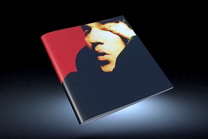 Interview with Greg Dulli - The Twilight Singers Release Box Set