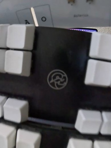 Comparing Stenography Keyboards: Which One Is Best?