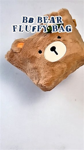 34 reactions | The brand new BB Bear Fluffy Bag reporting for duty for your warm and fuzzy feeling 珞 Get yours for only IDR 199.000 with a purchase of 1 Large drink, or IDR 259.000 for merchandise only. Available at all KOI stores for dine-in and takeaway. Limited-time only, while stock lasts. | KOI Thé Indonesia | Facebook