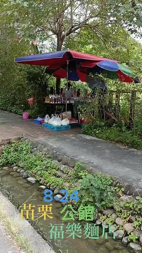 Exploring Seafood Markets in China: A Visual Journey