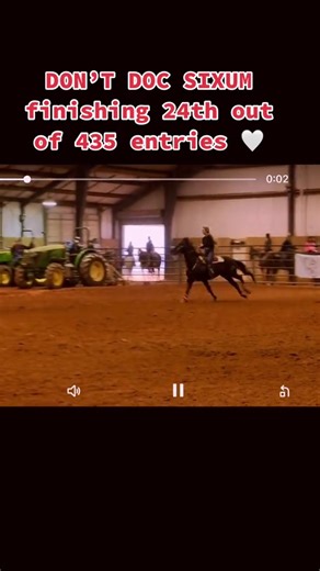 #onthisday the best boy, will forever miss this arena