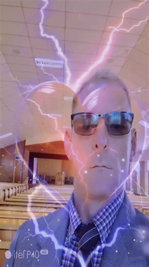 Louwtjie Rautenbach on TikTok