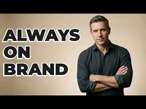 How Do You Achieve Consistency Across Every Customer Journey Touchpoint?