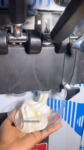 Vanilla ice cream available 07051048903 | Twinzbite